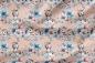 Preview: VORBESTELLUNG * Sweet Zebra* Muster